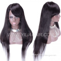 human lace front wigs